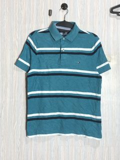 (Category: ) located in . Submitted by rdthriftshub (Listing ID 1464756077, Image 1). Description: .