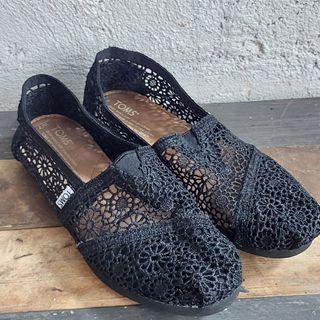 (Category: ) located in . Submitted by 2ndhand.manila (Listing ID 1464646505, Image 1). Description: .