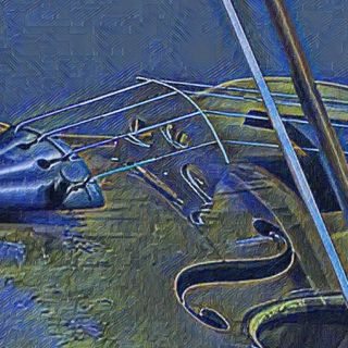 (Category: ) located in . Submitted by violoner (Listing ID 1464759917, Image 1). Description: .