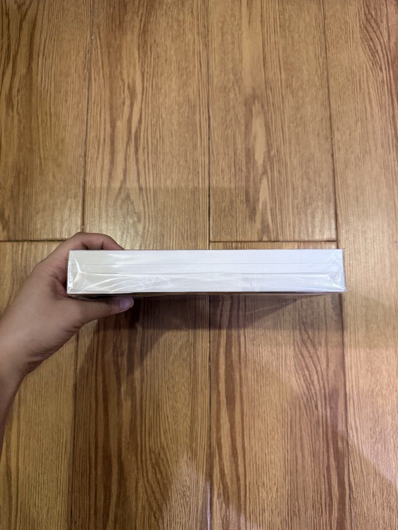 Too LA by Eve Babitz | NYRB Classics (Category: Storybooks) located in Guiguinto. Submitted by _booktalksph (Listing ID 1464585251, Image 3). Description: Condition: 🔖 Brand New 🔖 Sealed 💌 Feel free to DM for inquires ~~ 💌 Location: Bulacan 💌 MOP: Bank Transfer or Gcash 💌 MOD: Direct JNT // 📬Starts at 54 for MMPB books // 📬Starts at 74 for TP/HB books.