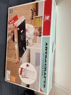 （分類：）位於 。 由 owen2022 提交（商品編號 1464576479，圖片 1）。簡介： 。
