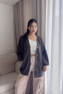 (Category: ) located in . Submitted by mystichao (Listing ID 1464736070, Image 1). Description: .