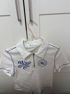（分類：）位於 。 由 charmainee._. 提交（商品編號 1464703574，圖片 1）。簡介： 。