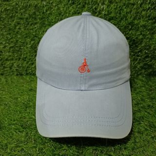 (Kategori: ) berada di . Dikirim oleh ronispace (ID iklan 1464729829, Gambar 1). Deskripsi: .