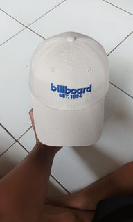 (Kategori: ) berada di . Dikirim oleh topi.second.import (ID iklan 1464630949, Gambar 1). Deskripsi: .