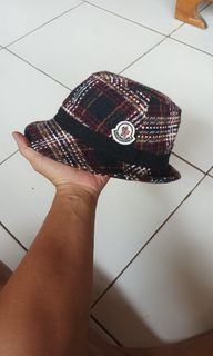 (Kategori: ) berada di . Dikirim oleh topi.second.import (ID iklan 1464631280, Gambar 1). Deskripsi: .