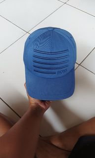 (Kategori: ) berada di . Dikirim oleh topi.second.import (ID iklan 1464631668, Gambar 1). Deskripsi: .