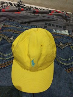 (Kategori: ) berada di . Dikirim oleh thebust.ust (ID iklan 1464586171, Gambar 1). Deskripsi: .