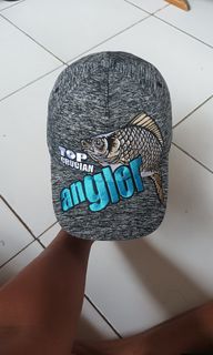 (Kategori: ) berada di . Dikirim oleh topi.second.import (ID iklan 1464623138, Gambar 1). Deskripsi: .