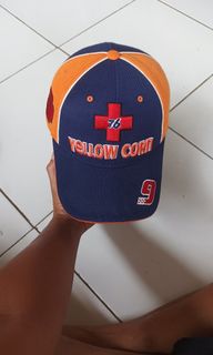 (Kategori: ) berada di . Dikirim oleh topi.second.import (ID iklan 1464622935, Gambar 1). Deskripsi: .