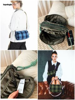 （分類：）位於 。 由 josestore 提交（商品編號 1464765893，圖片 1）。簡介： 。