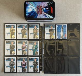 （分類：）位於 。 由 harrison180sx 提交（商品編號 1464745360，圖片 1）。簡介： 。