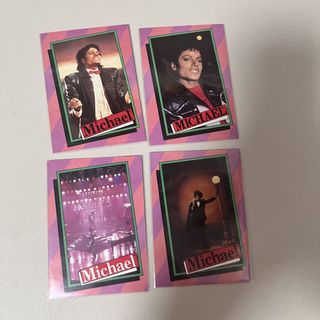 （分類：）位於 。 由 mikkicc 提交（商品編號 1464606637，圖片 1）。簡介： 。