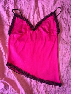 (Category: ) located in . Submitted by kayka246 (Listing ID 1464646577, Image 1). Description: .