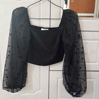 (Category: ) located in . Submitted by mypreloved_haul (Listing ID 1464625722, Image 1). Description: .
