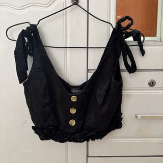 (Category: ) located in . Submitted by mypreloved_haul (Listing ID 1464628633, Image 1). Description: .