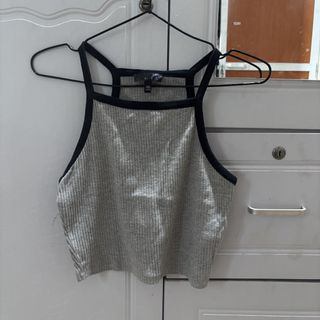 (Category: ) located in . Submitted by mypreloved_haul (Listing ID 1464587822, Image 1). Description: .