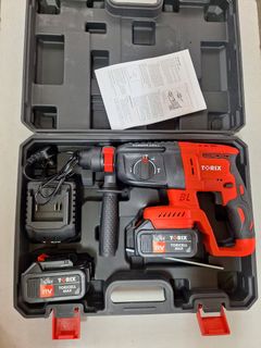 (Category: ) located in . Submitted by bestpowertools (Listing ID 1464649304, Image 1). Description: .