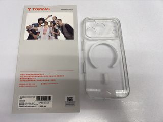 （分類：）位於 。 由 touhk 提交（商品編號 1464656269，圖片 1）。簡介： 。