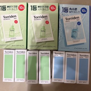 （分類：）位於 。 由 jeong.667 提交（商品編號 1464621210，圖片 1）。簡介： 。