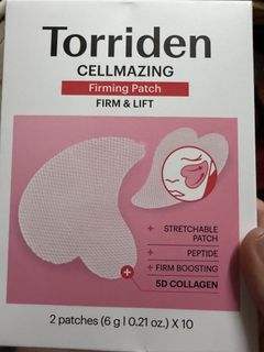 （分類：）位於 。 由 lingip09164680 提交（商品編號 1464701551，圖片 1）。簡介： 。