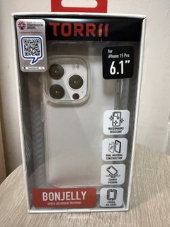 （分類：）位於 。 由 98lllly 提交（商品編號 1464703432，圖片 1）。簡介： 。
