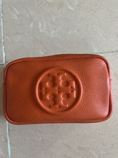 （分類：）位於 。 由 123caca456 提交（商品編號 1464590476，圖片 1）。簡介： 。