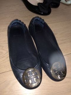 （分類：）位於 。 由 chanyeollet 提交（商品編號 1464734663，圖片 1）。簡介： 。