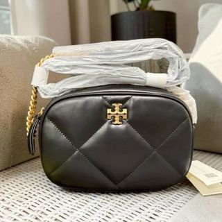 (Category: ) located in . Submitted by pshoppers. (Listing ID 1464734505, Image 1). Description: .
