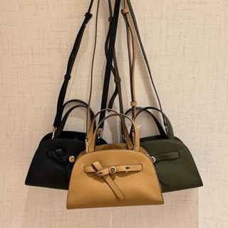 (Category: ) located in . Submitted by pshoppers. (Listing ID 1464736012, Image 1). Description: .