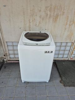 (Category: ) located in . Submitted by fahmi.84 (Listing ID 1464677940, Image 1). Description: .