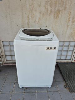 (Category: ) located in . Submitted by junaidi1122 (Listing ID 1464698259, Image 1). Description: .