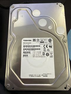（分類：）位於 。 由 ngkong2003 提交（商品編號 1464576308，圖片 1）。簡介： 。