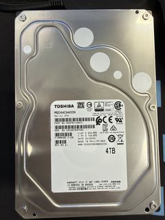 （分類：）位於 。 由 ngkong2003 提交（商品編號 1464576192，圖片 1）。簡介： 。