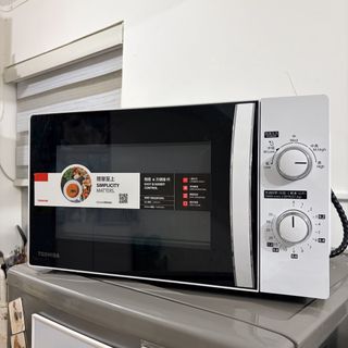 （分類：）位於 。 由 shopiteasy 提交（商品編號 1464731528，圖片 1）。簡介： 。