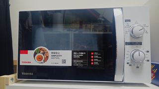 （分類：）位於 。 由 jackal00hk 提交（商品編號 1464769158，圖片 1）。簡介： 。