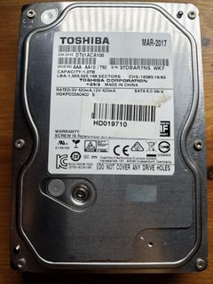 (Category: ) located in . Submitted by mrniceguydecluttering (Listing ID 1464697565, Image 1). Description: .