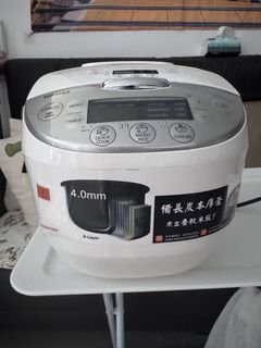 （分類：）位於 。 由 moonjane 提交（商品編號 1464611388，圖片 1）。簡介： 。