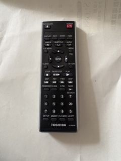 （分類：）位於 。 由 mark_angel 提交（商品編號 1464167270，圖片 1）。簡介： 。