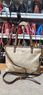 (Category: ) located in . Submitted by chie_prelovedthriftshop (Listing ID 1464631401, Image 1). Description: .