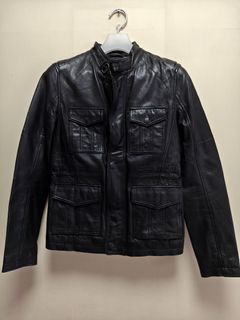 （分類：）位於 。 由 kenchengwk1972 提交（商品編號 1464659808，圖片 1）。簡介： 。