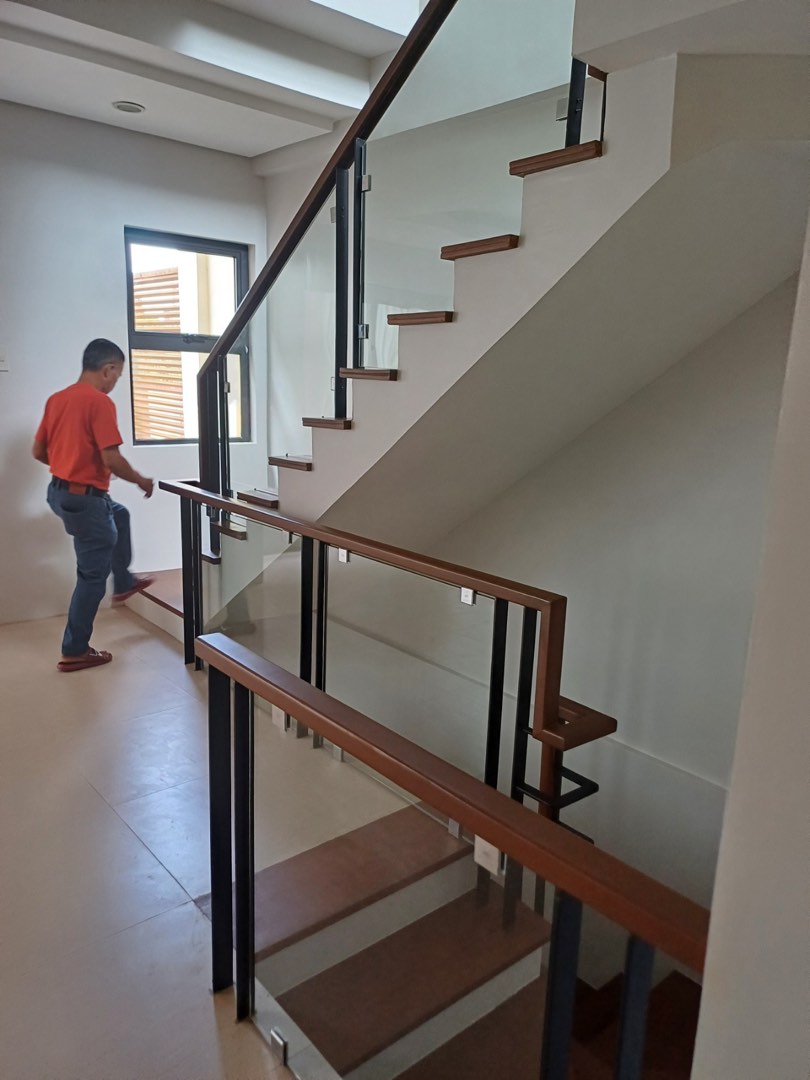 (Category: ) located in . Submitted by brokerdonpaulo (Listing ID 1464698395, Image 1). Description: .