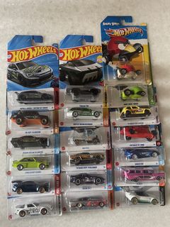 (Category: ) located in . Submitted by xtrail123 (Listing ID 1464616923, Image 1). Description: .