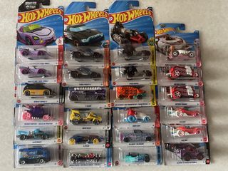 (Category: ) located in . Submitted by xtrail123 (Listing ID 1464616148, Image 1). Description: .