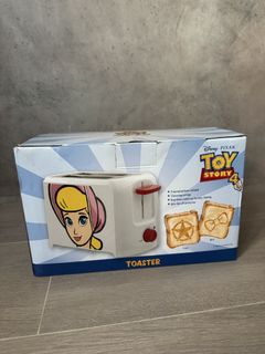 （分類：）位於 。 由 jooo_cc 提交（商品編號 1464695552，圖片 1）。簡介： 。
