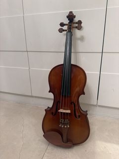 （分類：）位於 。 由 ciciglass 提交（商品編號 1464701366，圖片 1）。簡介： 。