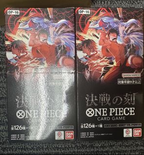 （分類：）位於 。 由 monstertoy26 提交（商品編號 1464450349，圖片 1）。簡介： 。