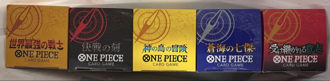 （分類：）位於 。 由 kkkah 提交（商品編號 1464629811，圖片 1）。簡介： 。