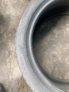 （分類：）位於 。 由 wishers856 提交（商品編號 1464674956，圖片 1）。簡介： 。