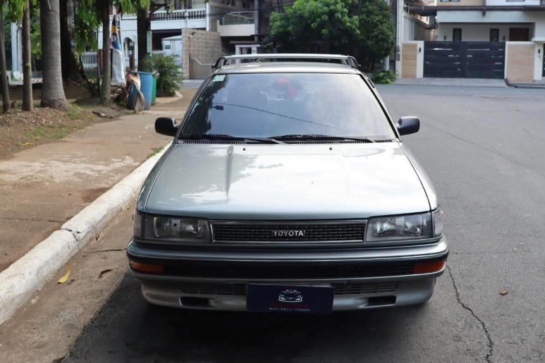(Category: ) located in . Submitted by quality_cars (Listing ID 1464668155, Image 1). Description: .